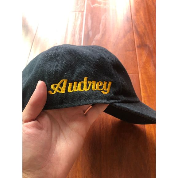 Barely used needs a happy home - Picture 2 of 3